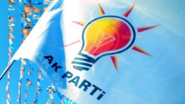 AK Parti’de seçim maratonu başladı! Aday Tespit Komisyonu ilk toplantısını yapacak