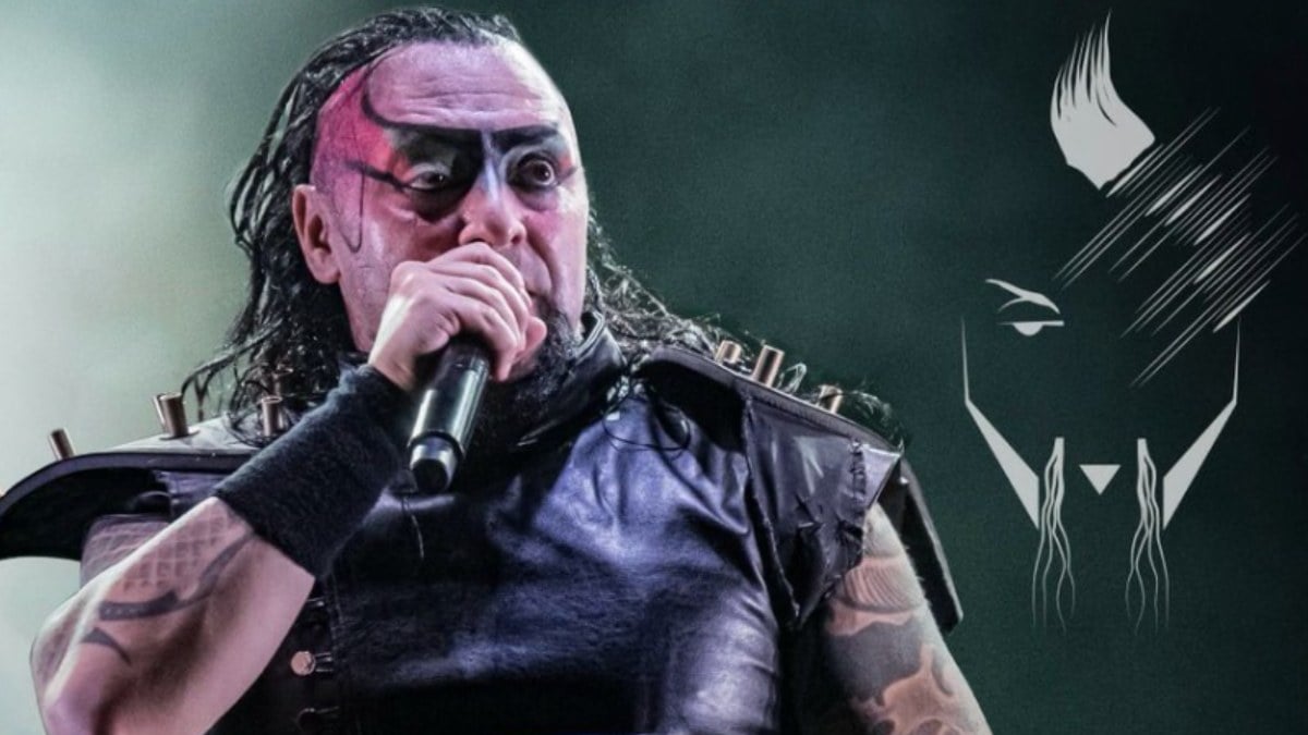 AK Partili Eyyüp Kadir İnan’dan Hayko Cepkin’e son konser göndermesi