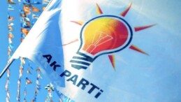 AK Parti’ye İstanbul ve ilçeleri için 251 aday adayı başvuru yaptı