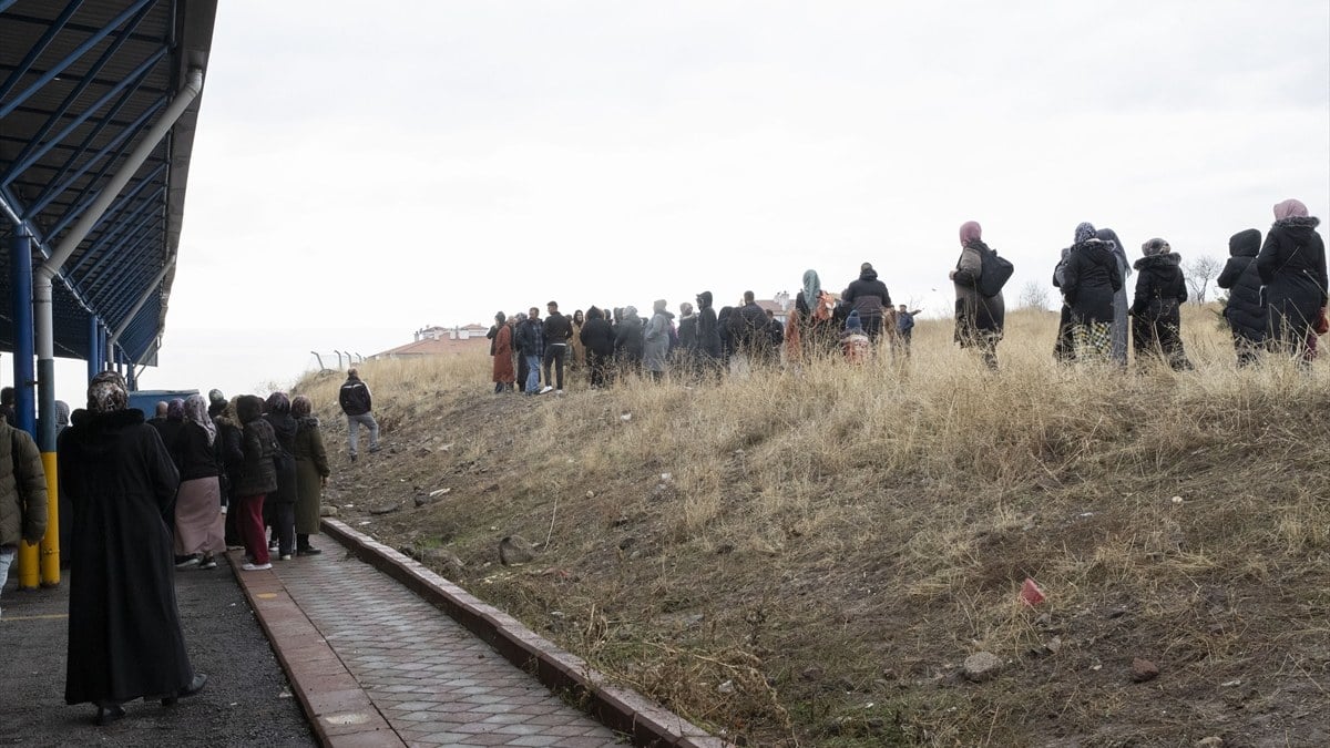 Ali Yerlikaya’dan açıklama geldi: Ankara’daki köpek saldırısına ilişkin soruşturma başlatıldı