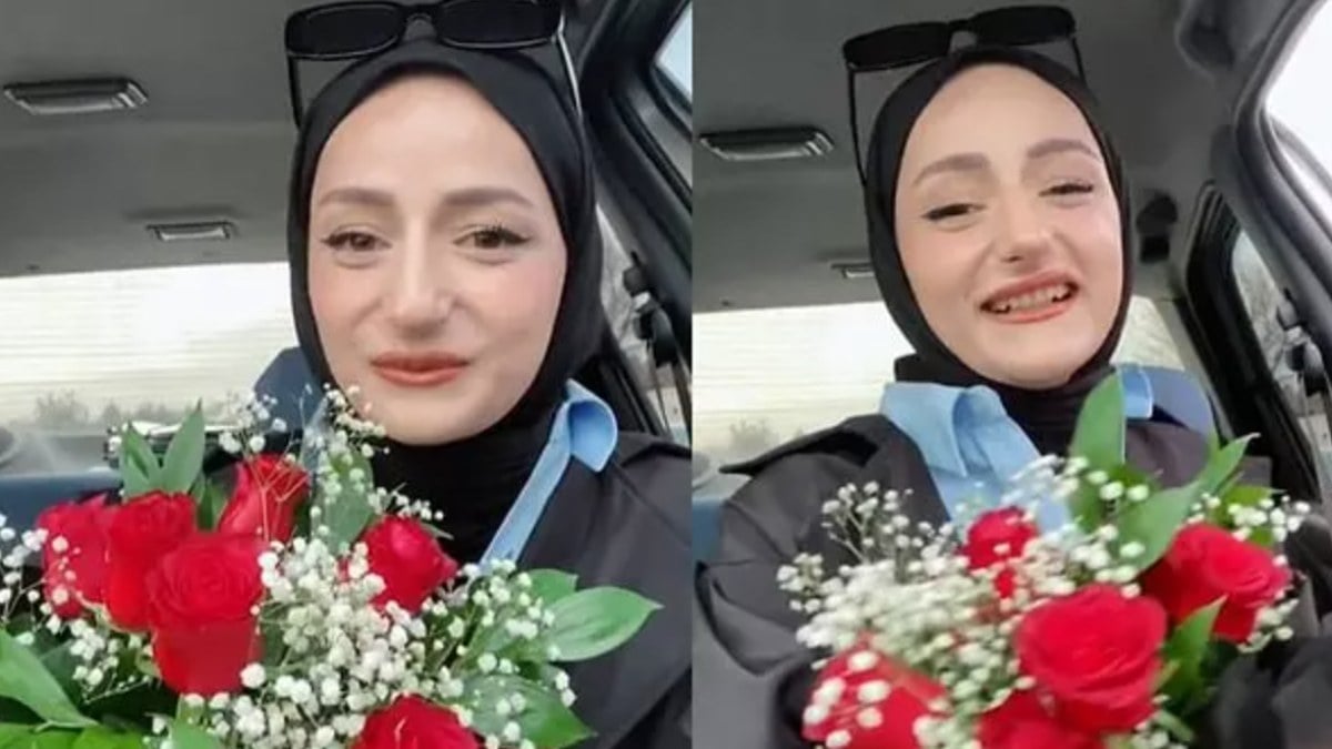 “Amin” videosu ile gündem olmuştu! Son halini görenler şok oldu…