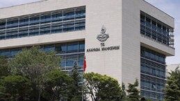 Anayasa Mahkemesi, Can Atalay kararının gerekçesini paylaştı