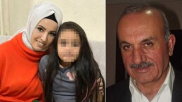 Ankara’da gelinini annesinin gözü önünde öldürmüştü: Kayınpeder tutuklandı