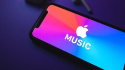 Apple Music Türkiye fiyatlarına yüzde 100 zam geldi