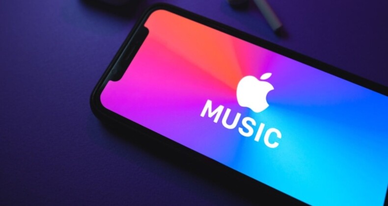 Apple Music Türkiye fiyatlarına yüzde 100 zam geldi