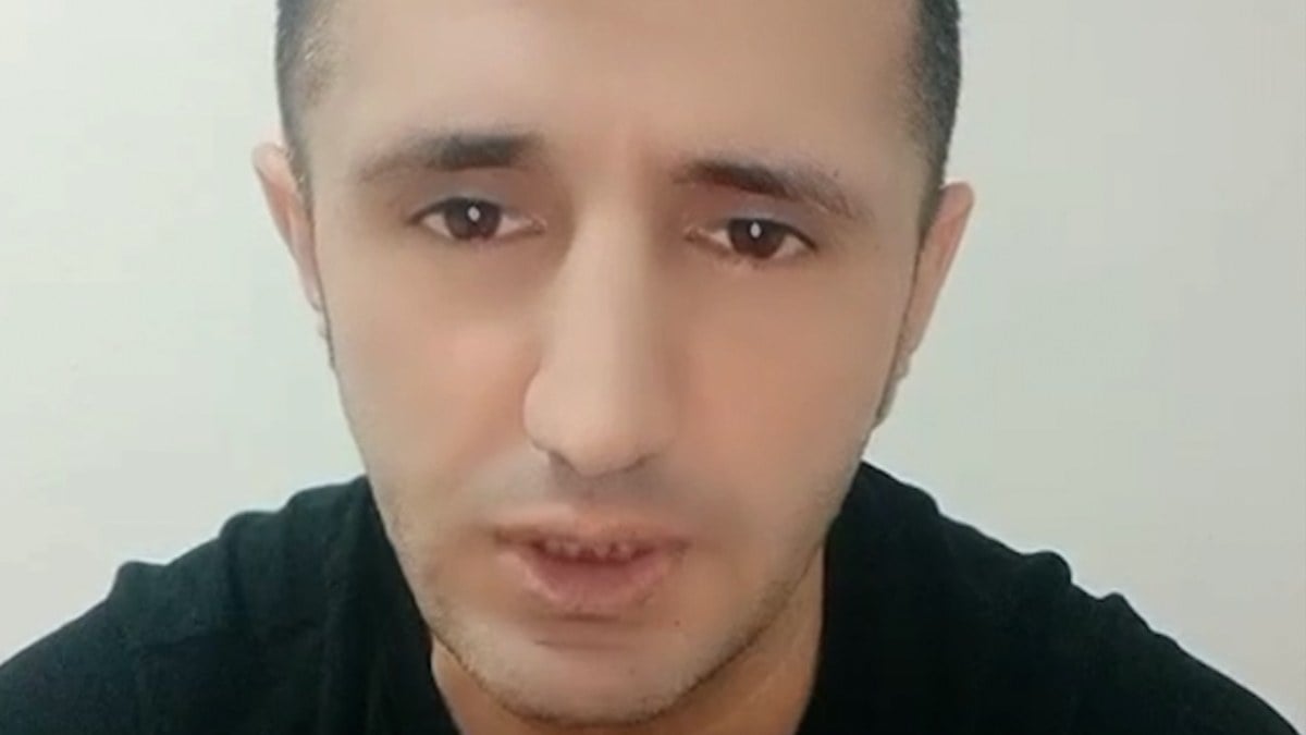 Atatürk’e hakaret içerikli video paylaşan kullanıcı tutuklandı