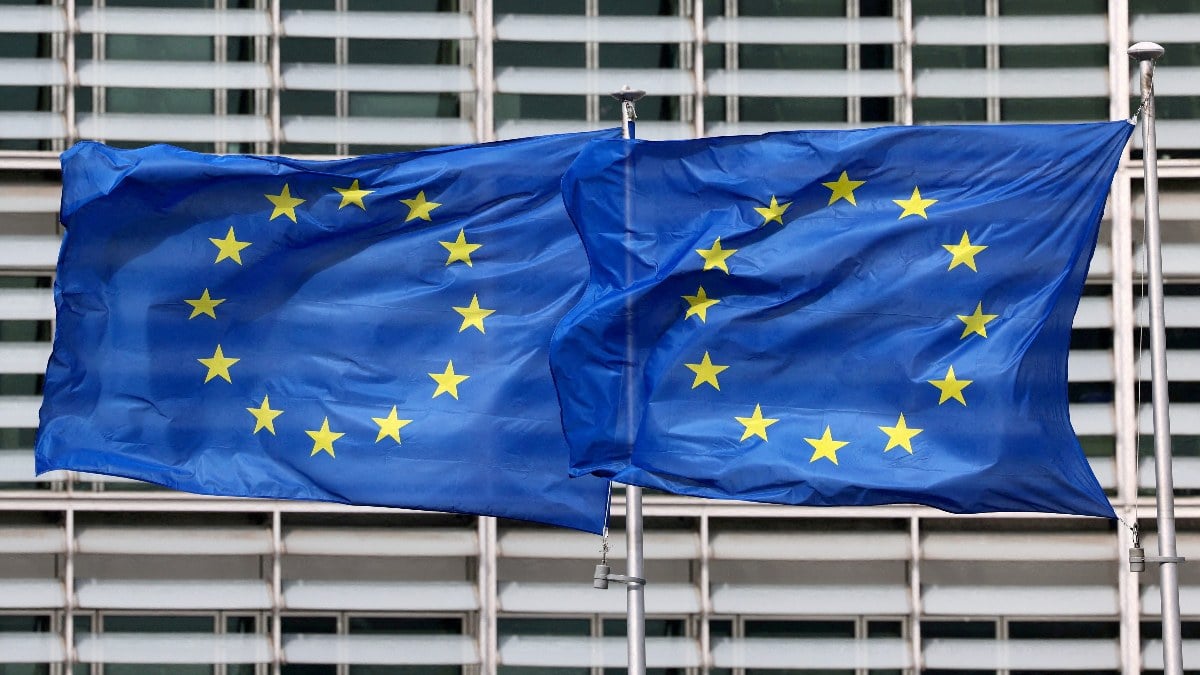 Avrupa Birliği, Macaristan’ı Ukrayna için iknaya çalışıyor