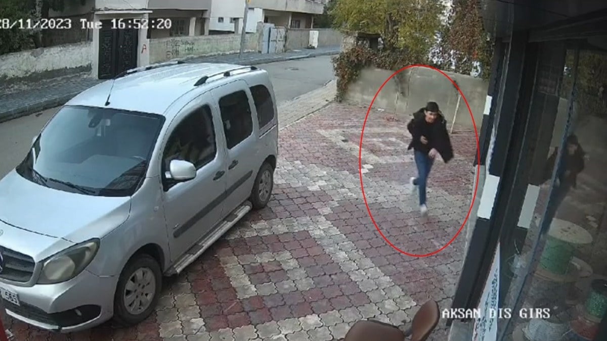 Batman’da kan donduran olay! Husumetlisinin 14 yaşındaki oğlunu kurşunladı