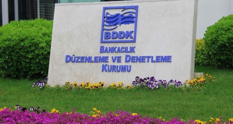 BDDK risk gruplarının belirlenmesine ilişkin düzenlemeye gitti