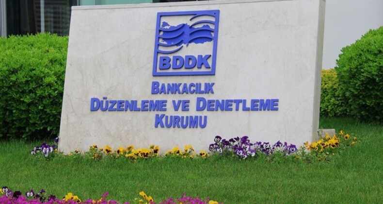 BDDK’dan enflasyon muhasebesi duyurusu