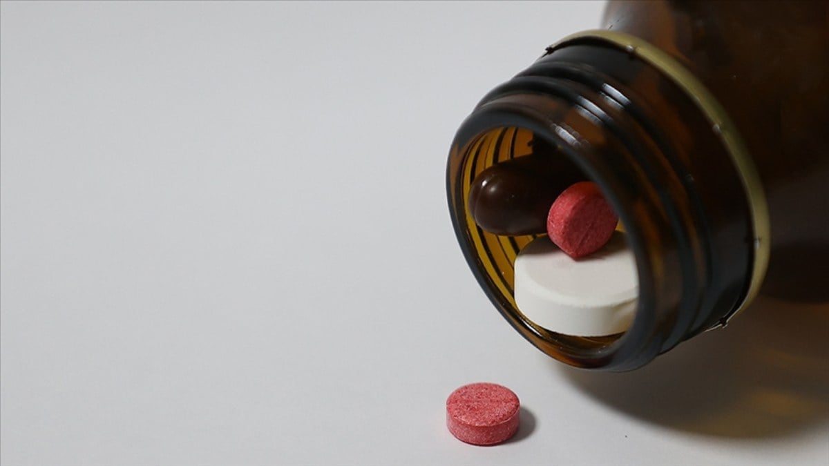 Beşeri tıbbi ürünlerin fiyatlandırılmasında euro kuru zamlandı