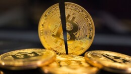 Bitcoin yarılanması yaklaşıyor! Para birimi enflasyona karşı dirençli varlık halini alıyor