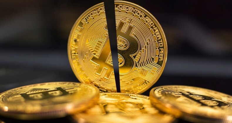 Bitcoin yarılanması yaklaşıyor! Para birimi enflasyona karşı dirençli varlık halini alıyor