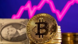 Bitcoin’le ilgili 2024 tahmini: Çok patlayıcı bir yıl geliyor