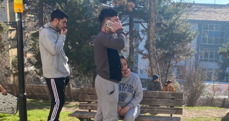 Bolu’da doğmadan ölen bebek için rapor bekleniyor