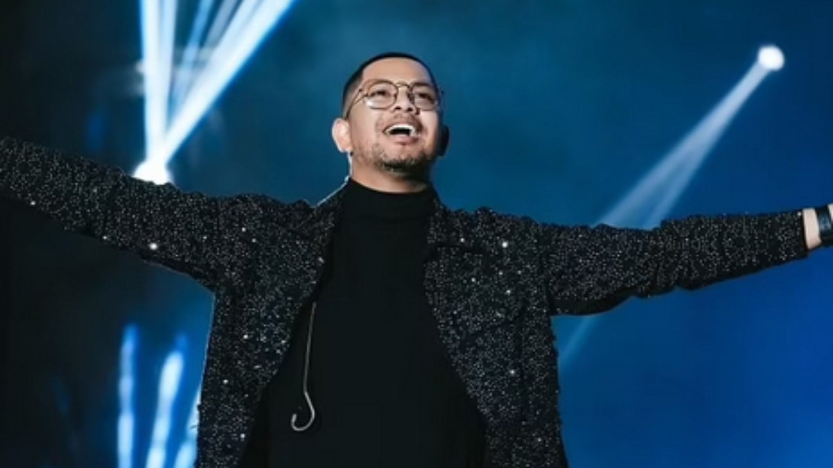 Brezilya’da sahnede kalp krizi geçiren sanatçı öldü