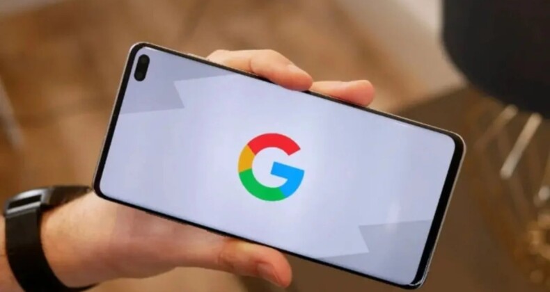 Bugün son gün! Google milyonlarca hesabı silecek