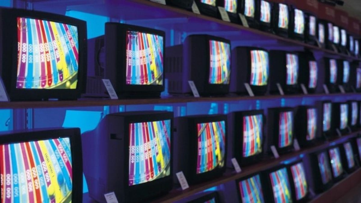 Bugünkü TV akışı: 29 Aralık 2023 Cuma televizyonda neler var? ATV, Kanal D, Show TV, TRT 1, FOX…