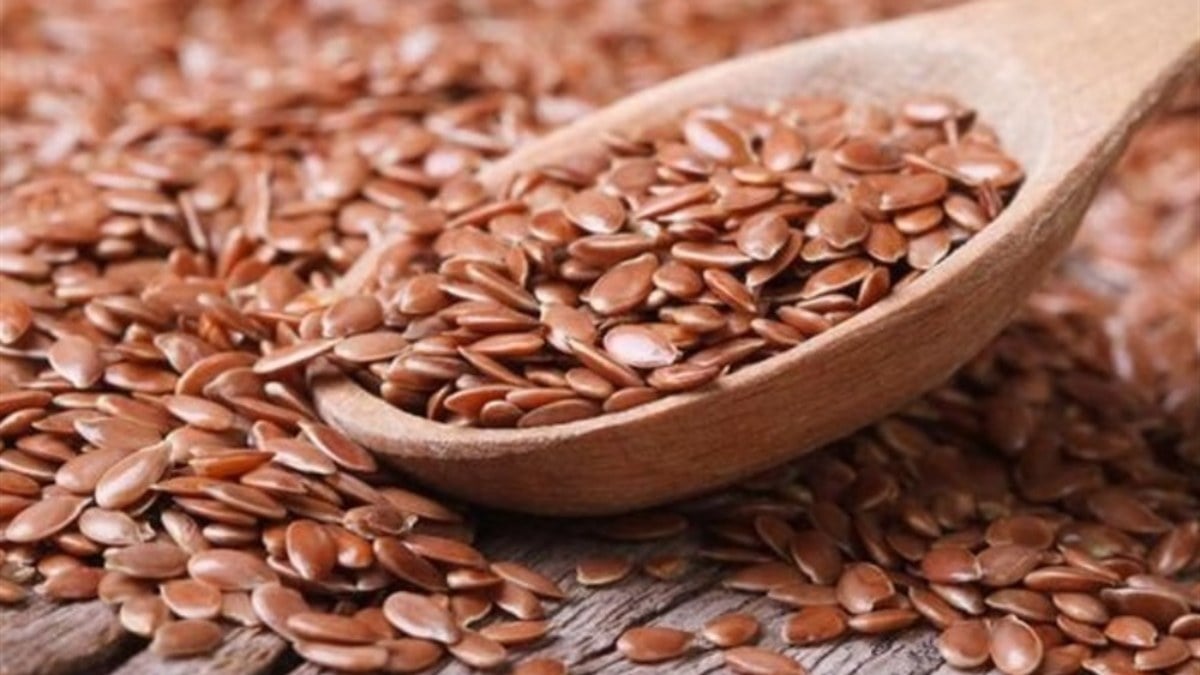 Bunu tüketen yaşlanmıyor! İşte Canan Karatay’ın tavsiye ettiği o besin…