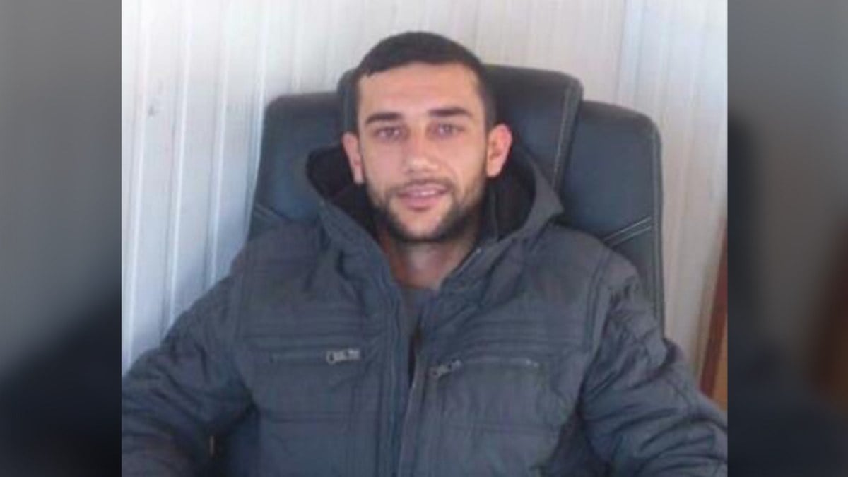 Bursa’da bir kişi zeytinlikte tartıştığı komşusunu silahla öldürdü