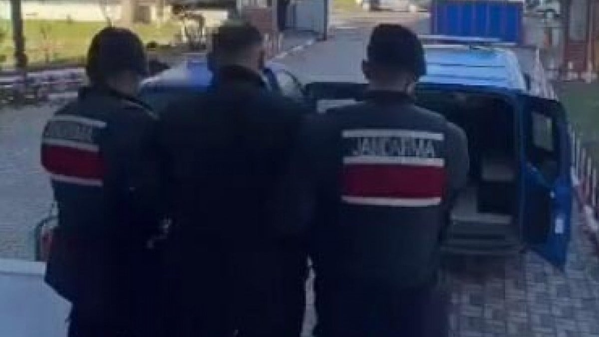 Çanakkale’de askeri personel yalanıyla dolandırıcılık! 500 bin liralık vurgun