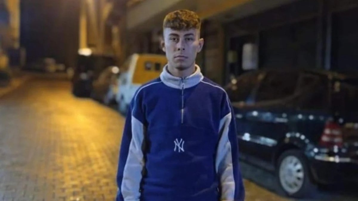 Çanakkale’de tartıştığı kardeşini bıçaklayarak öldürdü: Ağabey tutuklandı