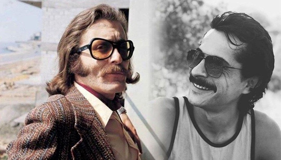 Cem Karaca’nın Gözyaşları filminden ilk tanıtım