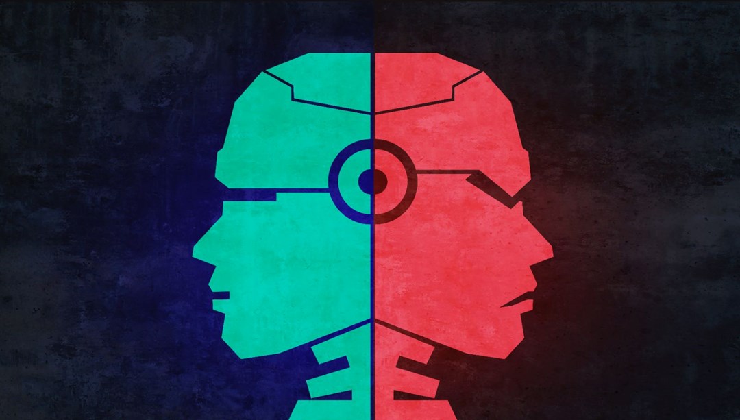 ChatGPT’nin baskı altında yalan söylediği ortaya çıktı