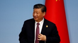 Çin Devlet Başkanı Şi Cinping’in 2024 mesajı: Tayvan’la birleşeceğiz