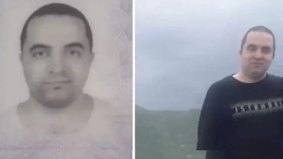 Çorum’da kayıp olarak aranan üniversite öğrencisi ölü bulundu