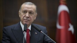 Cumhurbaşkanı Erdoğan: Gazze’de 70’i aşkın medya mensubu öldü