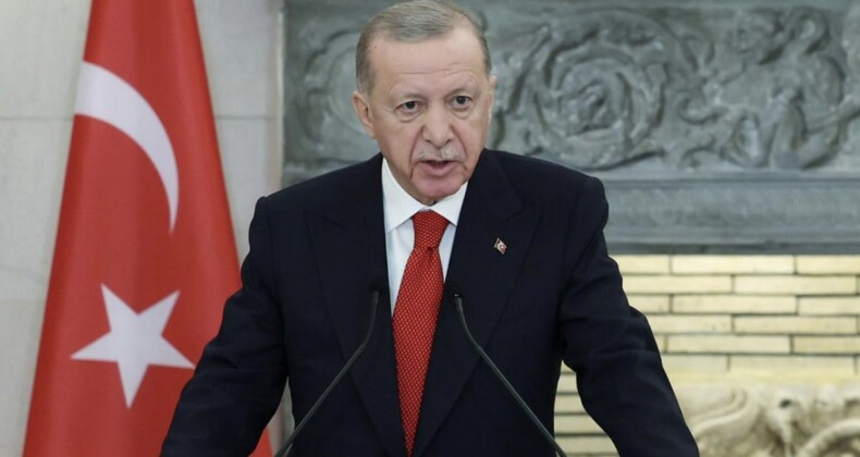 Cumhurbaşkanı Erdoğan Macaristan’ı ziyaret edecek! Ticari ilişkilerde yeni rota çizilecek