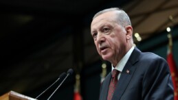 Cumhurbaşkanı Erdoğan, yarın Yunanistan’a gidiyor! 6 yıl sonra ilk ziyaret