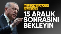 Cumhurbaşkanı Erdoğan’ın Yunanistan dönüşü değerlendirmeleri