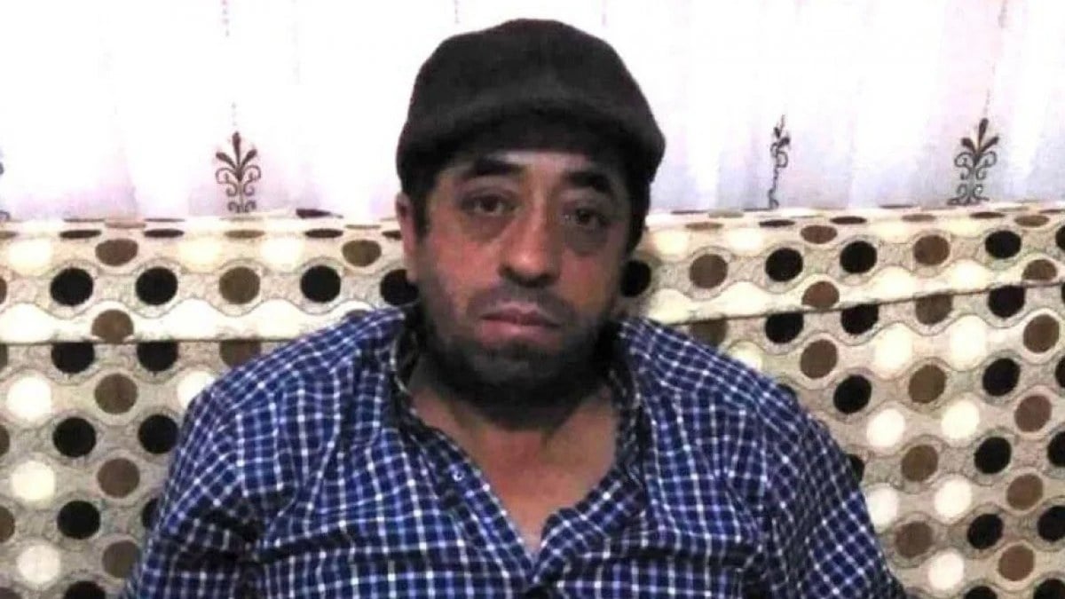 Denizli’de miras kavgasında sopayla dövülerek öldürüldü