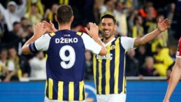 Derbi yeşil sahadan önce Borsa’da başladı! Fenerbahçe hisselerindeki artış yüzde 2’yi aştı