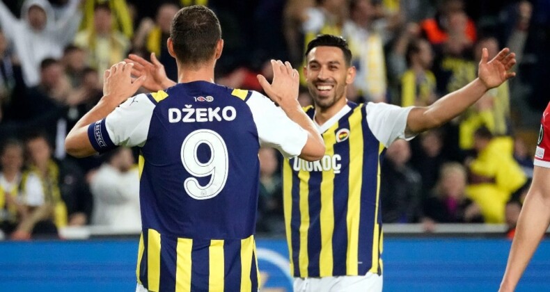 Derbi yeşil sahadan önce Borsa’da başladı! Fenerbahçe hisselerindeki artış yüzde 2’yi aştı