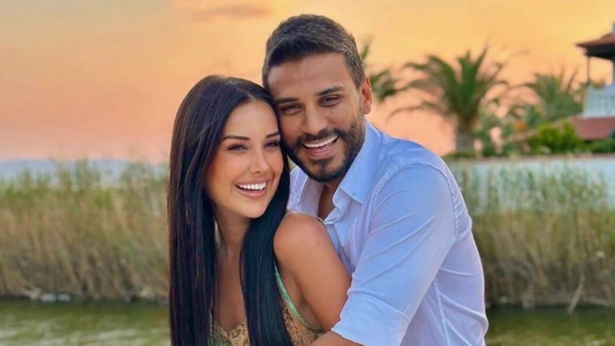 Dilan Polat ve Engin Polat’a bir ceza daha kesildi!