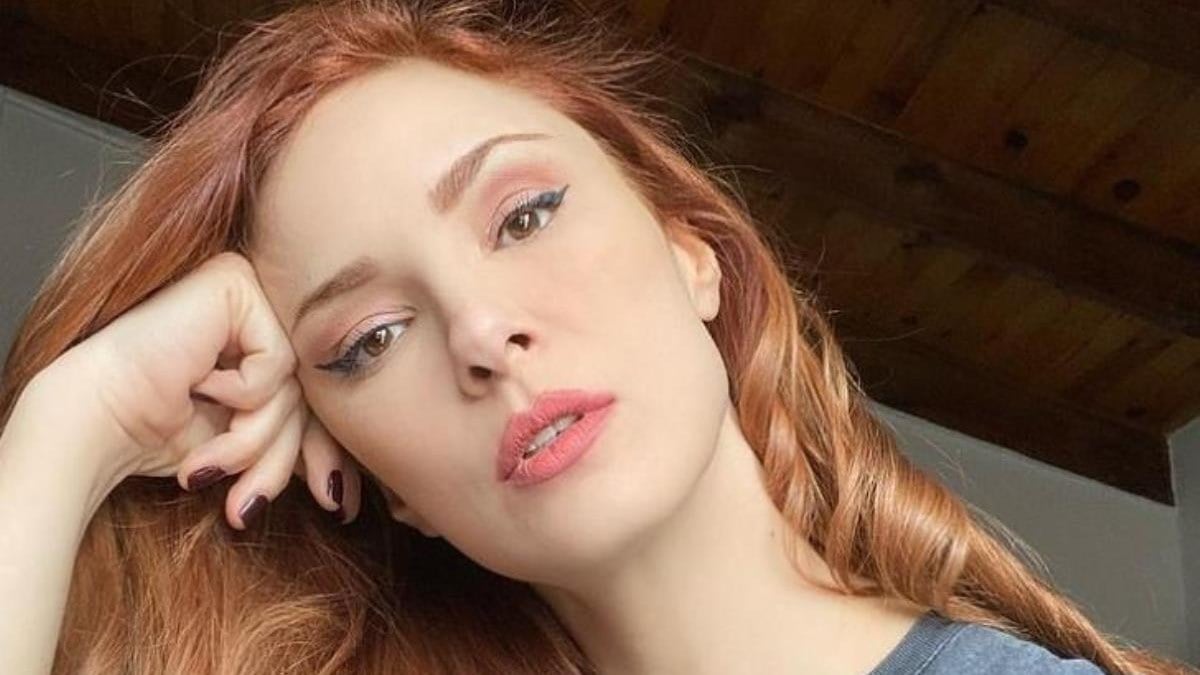 Disney Plus’a göstermelik tepki veren Mine Tugay’dan Atatürk paylaşımları