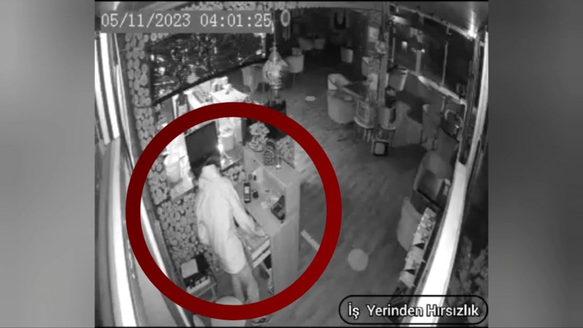 Diyarbakır’da eş zamanlı ‘Albüm’ operasyonu: 25 gözaltı