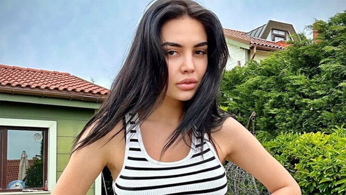 Ece Ronay soruşturmasında yeni gelişme! ‘Azmettirici’ suçlamasıyla…