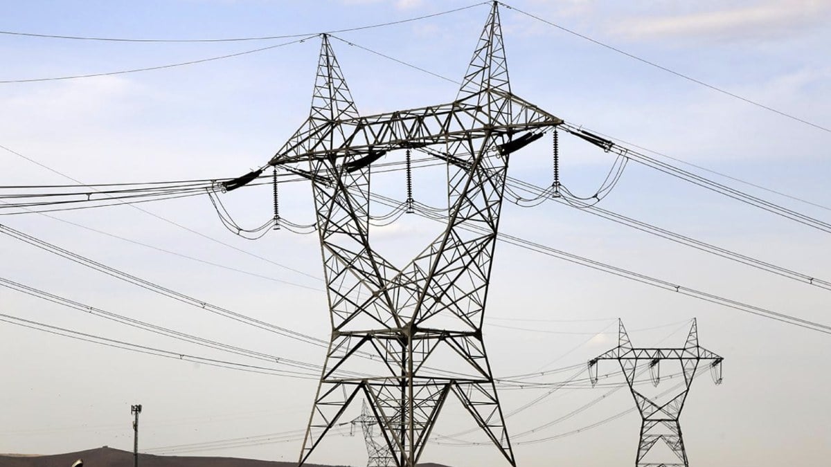 Elektrikte tarife değişmedi! Yeni yılda zam yok