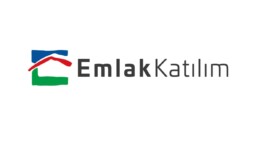 Emlak Katılım’a uluslararası  “Best Sukuk Arranger” ödülü