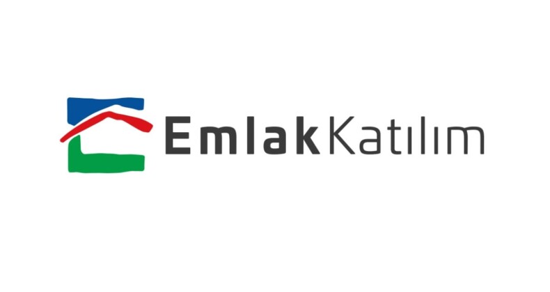 Emlak Katılım’a uluslararası  “Best Sukuk Arranger” ödülü