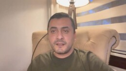 Eren Erdem: Halk TV’nin 2 milyon ödeneğini kestim