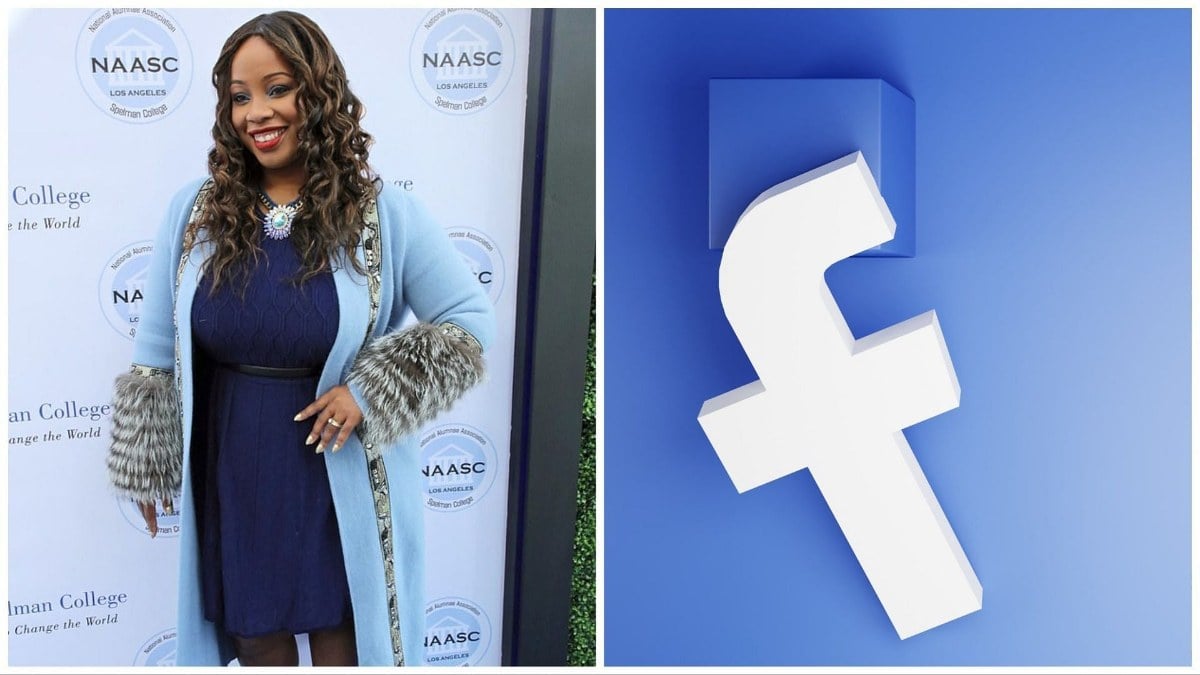 Facebook’a şok: Eski çalışanı milyonlarca dolar dolandırdı