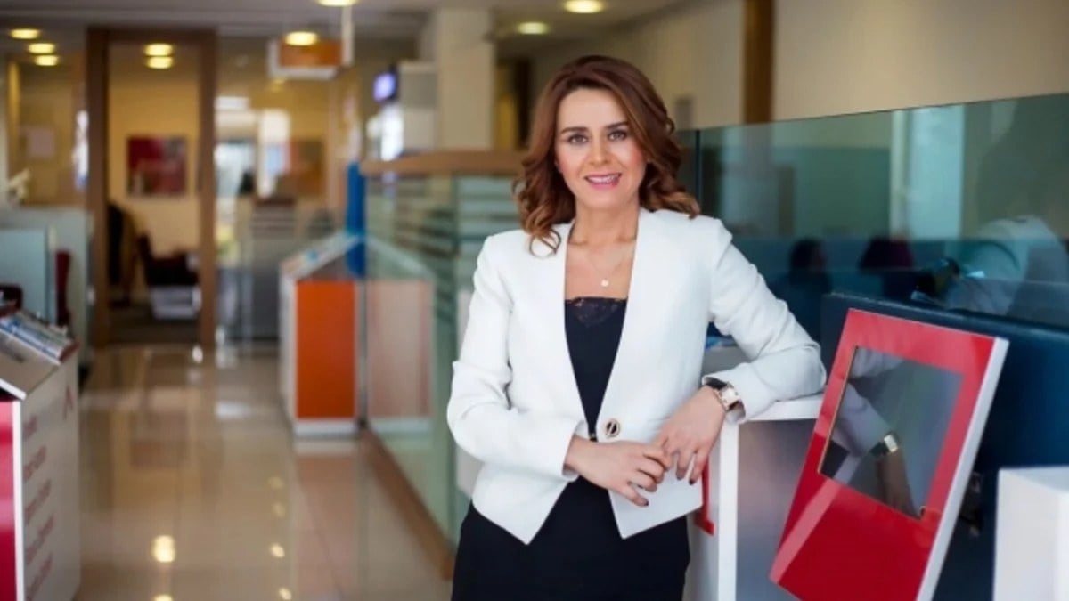 ‘Fatih Terim Fonu’ davasında mağdur sayısı 21’e yükseldi