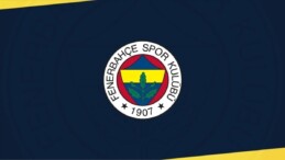 Fenerbahçe’den Süper Kupa açıklaması: Sporun siyasetten uzak olması gerektiğini hatırlatıyoruz