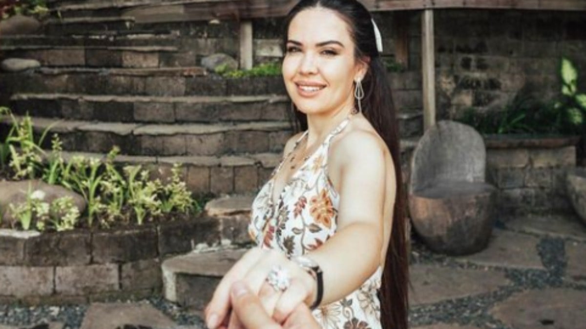 Fenomenlere büyük darbe! Özlem Öz’den kayyum sonrası ilk açıklama