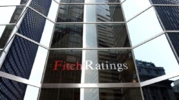 Fitch Ratings’ten küresel ekonomide yavaşlama beklentisi